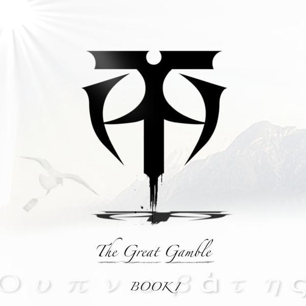 Book 1